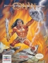 Nintendo  NES&nbsp; - &nbsp;Conan